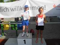 2014.06.18 - 2. LAV-Laufabend 2014-185